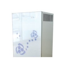 공기살균 탈취기 - 에어캡스 S/DO45