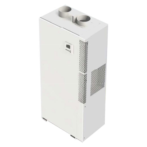 공기살균순환기